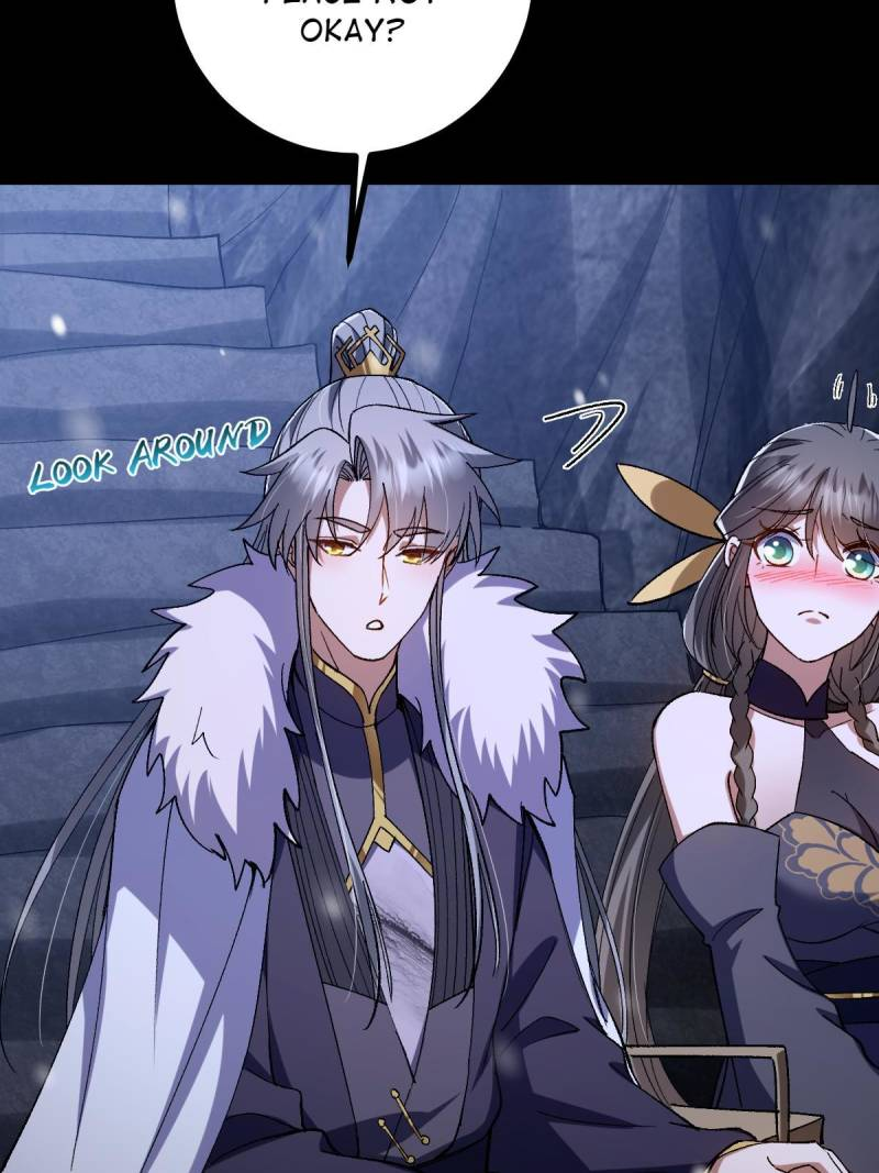 This Account is Ridiculous Chapter 140 7